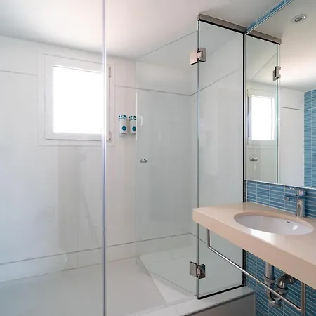 Marsenses Natura Olea - Adults Only Cala D´Or