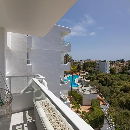 Marsenses Natura Olea - Adults Only