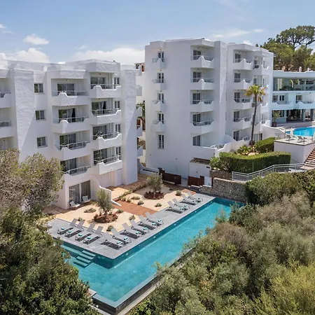 Marsenses Natura Olea - Adults Only