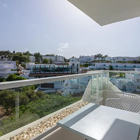 Marsenses Natura Olea - Adults Only Aparthotel Cala d'Or (Mallorca)