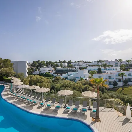 Marsenses Natura Olea - Adults Only Cala d'Or (Mallorca)
