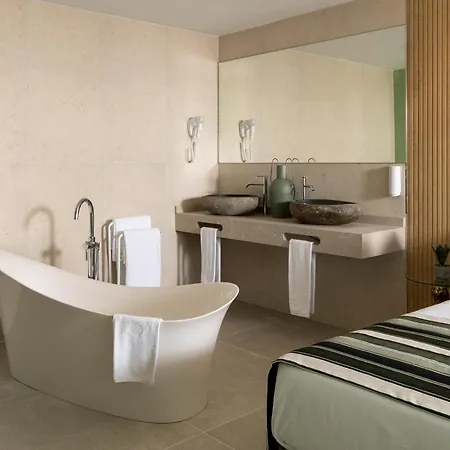 Marsenses Natura Olea - Adults Only Aparthotel 4*