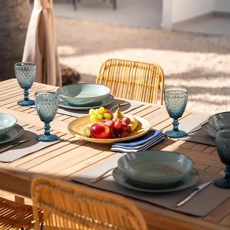 Marsenses Natura Olea - Adults Only Cala d'Or (Mallorca)